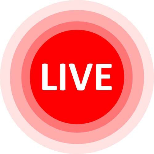Free Love Cam Porn